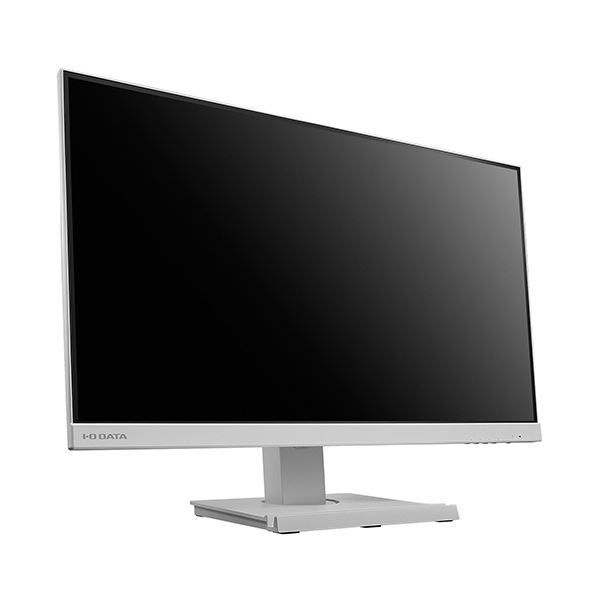Type-C搭載27型液晶ディスプレイ