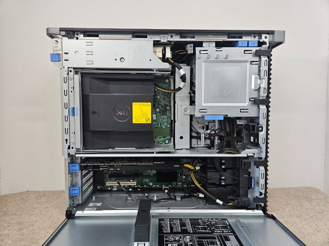 G 6154