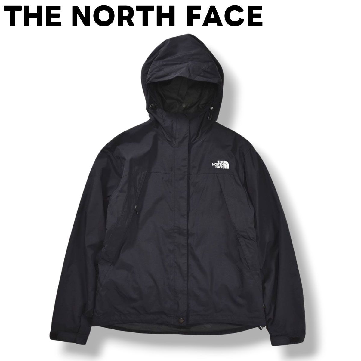 楽天市場】the north face マウンテンパーカー ゴアテックス