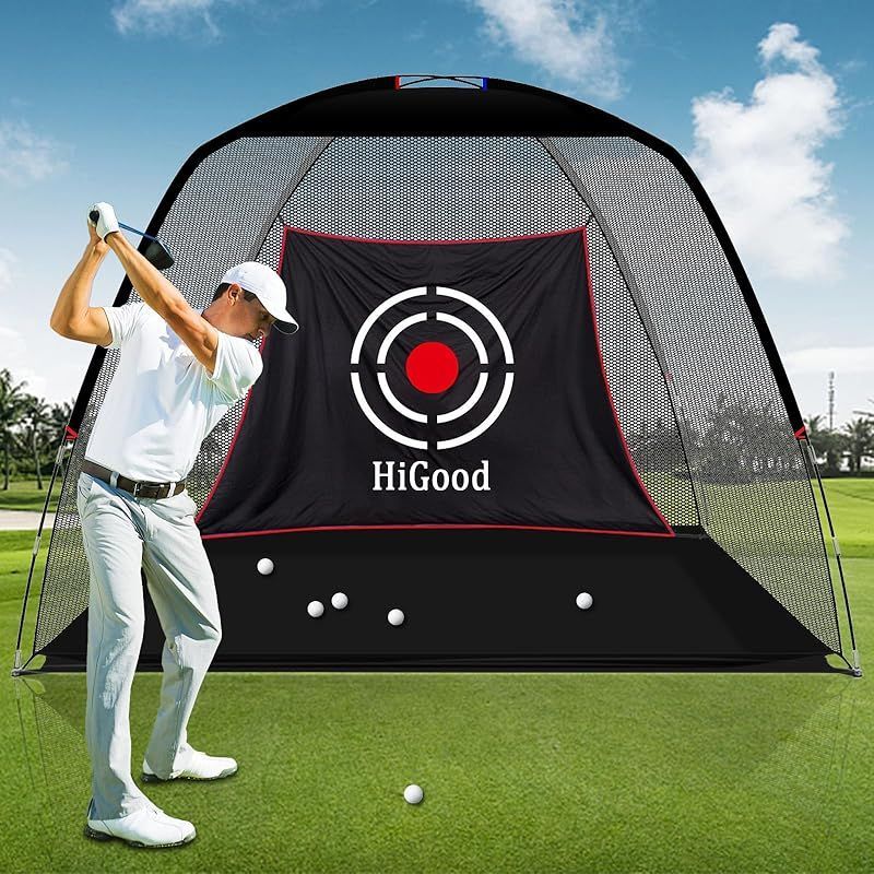 LOUDMOUTH ラウドマウス ビッグ トートバッグ Happy Rings ハッピー