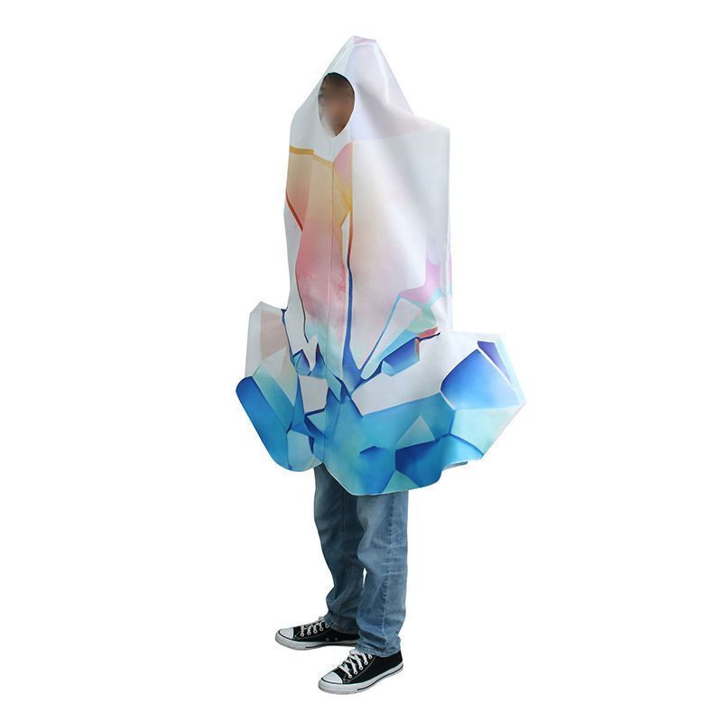 コスチューム ハロウィン