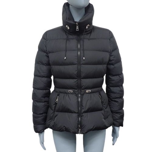 モンクレール ダウン MARQUER モンクレール Marque - モンクレール(MONCLER)ダウン専門通販