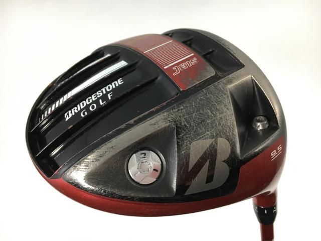 お買い得品！【中古ゴルフクラブ】ブリヂストン J815 ドライバー 2015 ツアーAD J15-11w 1W【14日間返品OK】