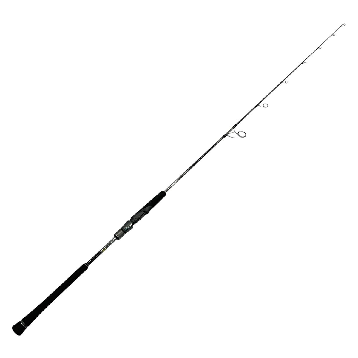 SHIMANO オシアジガー リミテッド シマノ 22年モデル S510-5