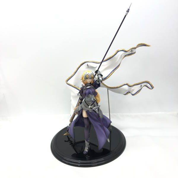 わんだらｰ シリアス 1/8 アズｰルレｰン アズールレーン シリアス 重装