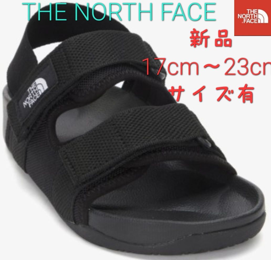 49％割引 THE NORTH FACE ノースフェイス キッズ 子供 スポーツ