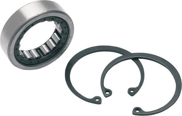 Drag Specialties INNER PRIM BEARING 85-06 | 210202