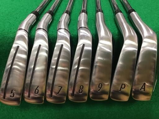 極美品✤ HERALBONY オーガニックコットン生地のセットアップ グリーン