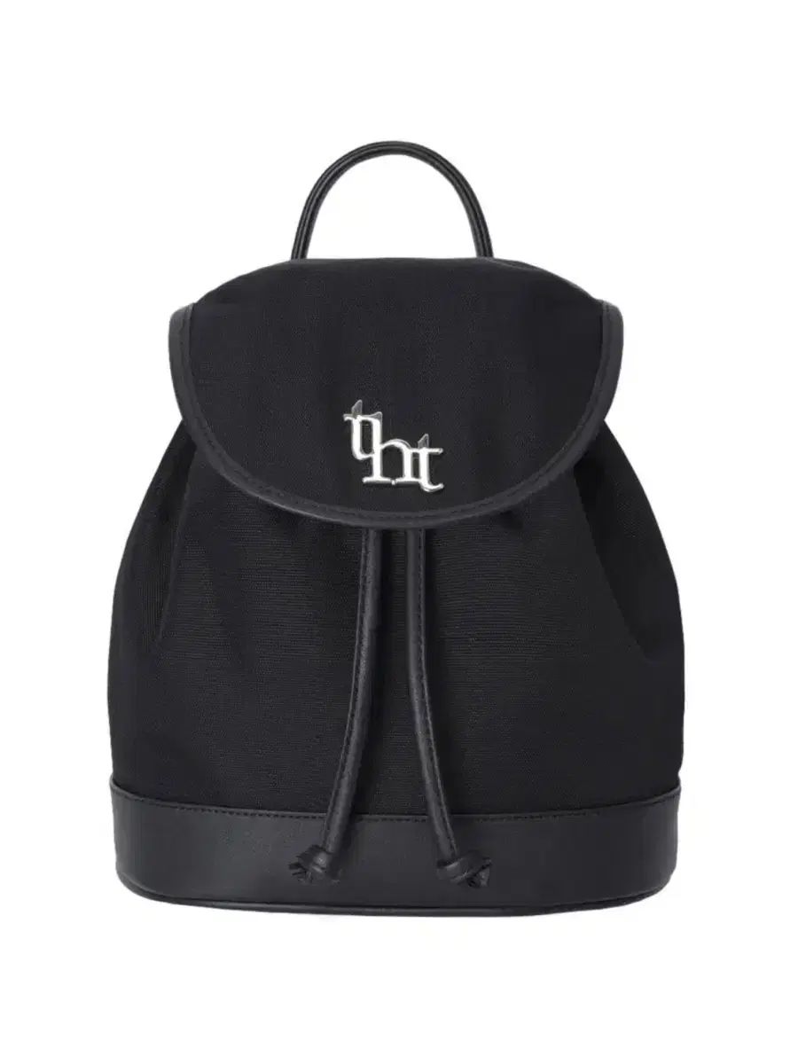threetimes　リュック　美品 threetimes(スリータイムズ) threetimes acorn リュック
