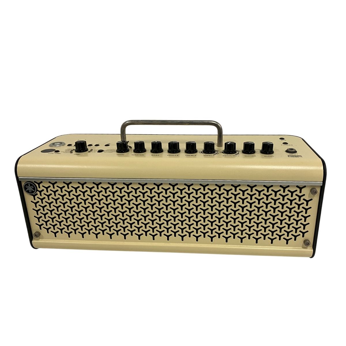 YAMAHA ヤマハ THR30II Wireless アコースティック用 小型 ギターアンプ B10532825