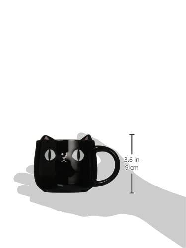 13337