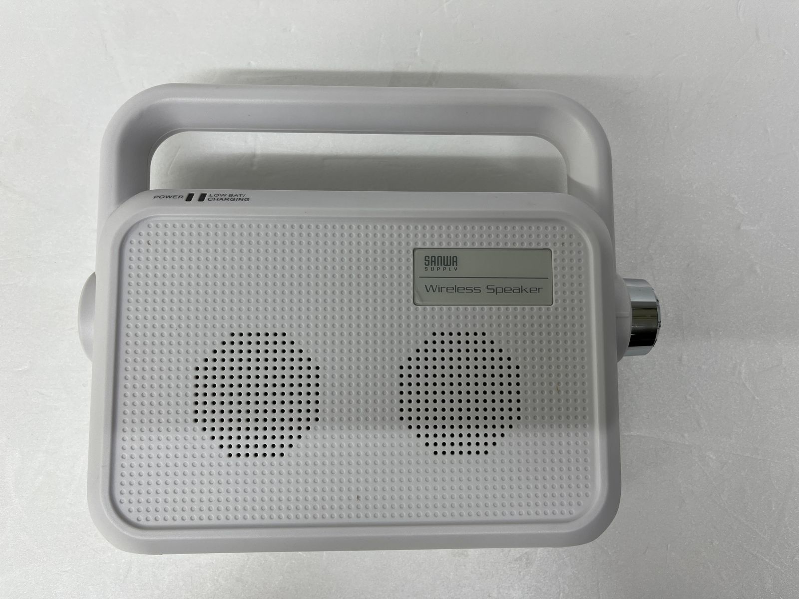 510570 ノートパソコン タッチスクリーン 10.95 インチ