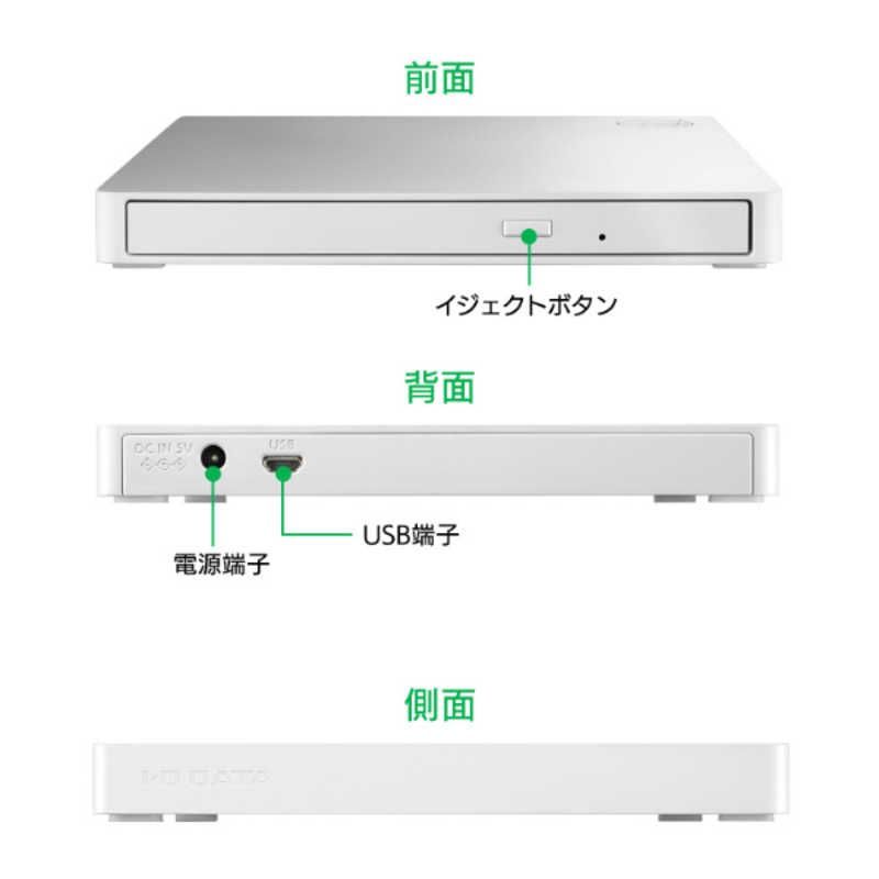 CDレコSE 有線モデル