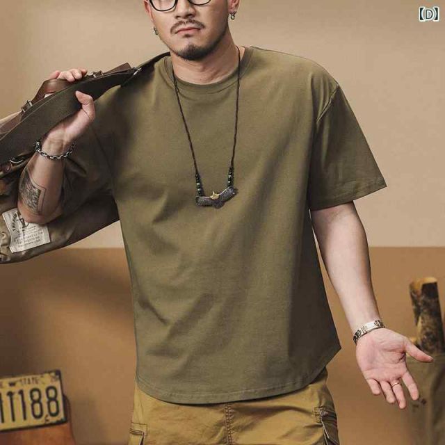 なな 2XL0kg]メンズ ファッション オシャレ 男性用 シンプル 大人