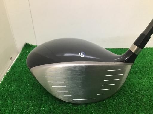 MIZUNO ミズノ EURUS G6 ユーラスG6 アイアン 7本セット(#6-56°) EXSAR (S)