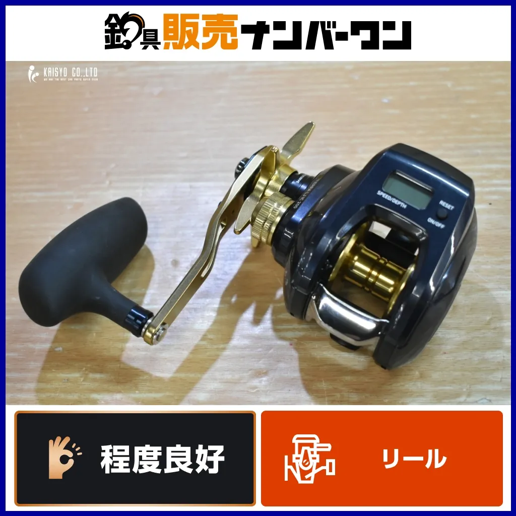 2025年最新】ティエラLJ IC 200の人気アイテム - メルカリ