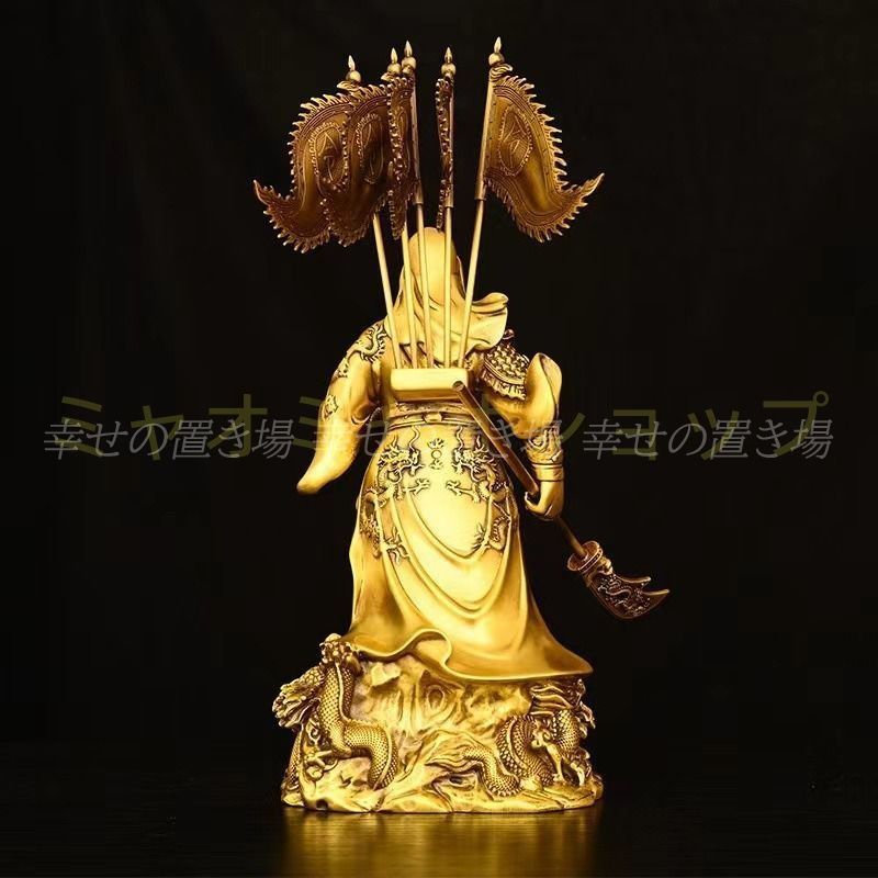 精密彫刻 一刀彫り