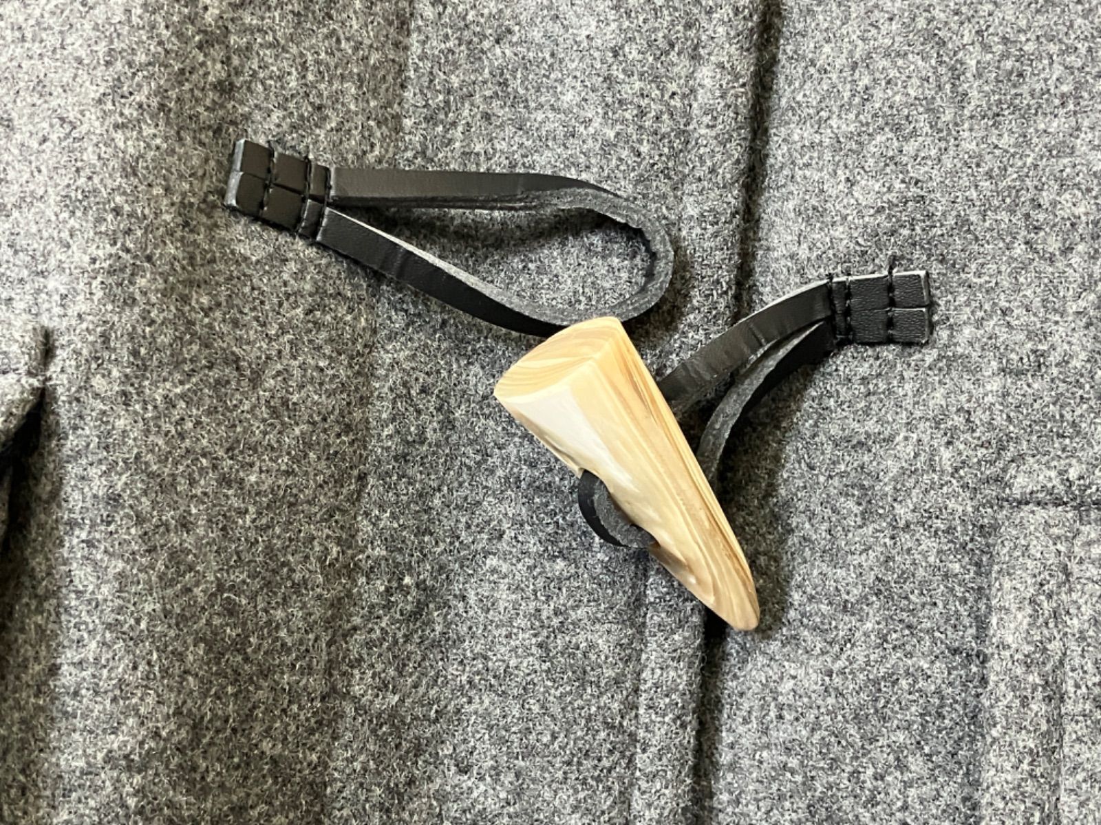 Mサイズ