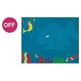 ブラックライト ６０ＨＺ用 サンエス