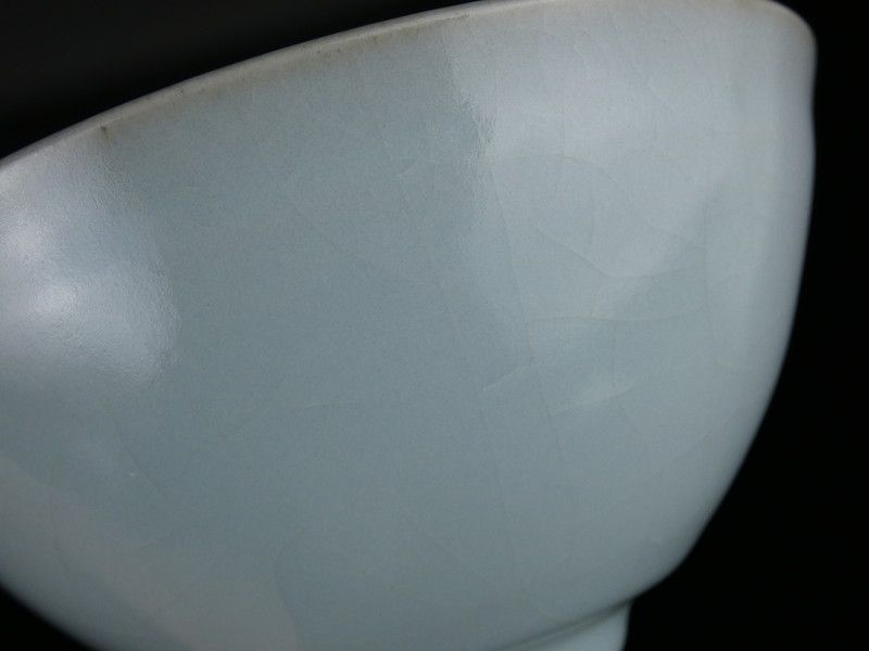 茶道具 tw43