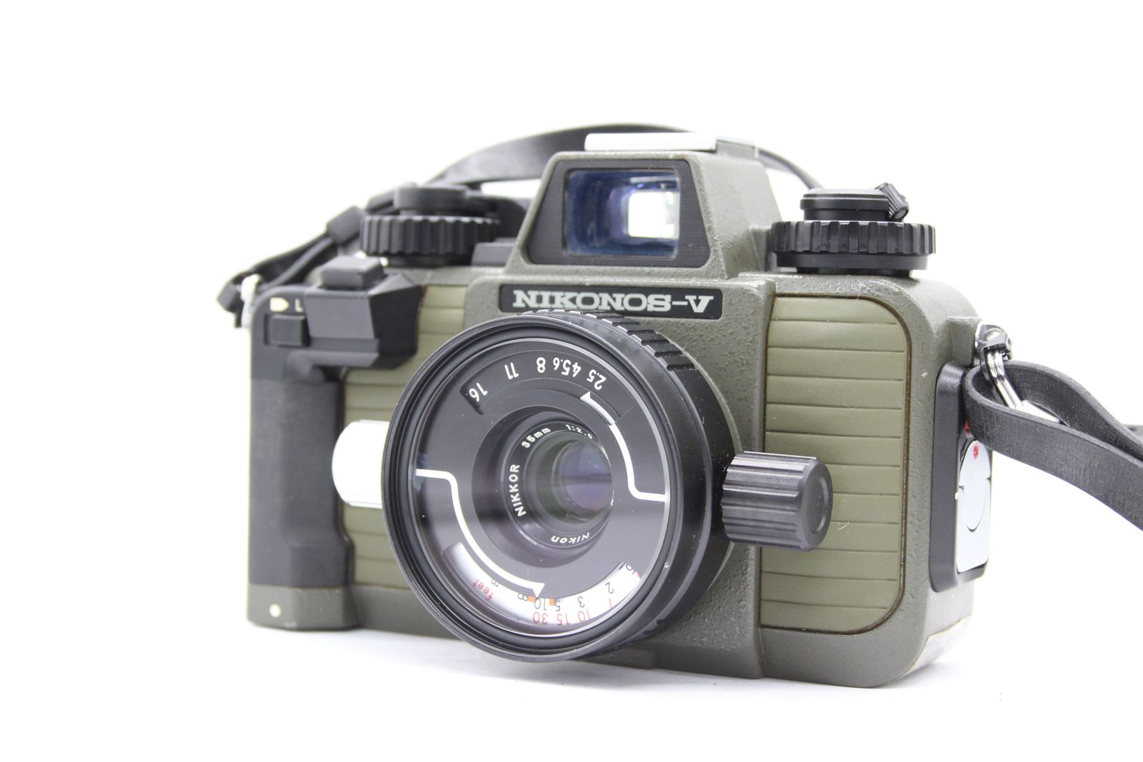 24時間セール)10台 デジカメラ まとめ【動作未確認ジャンク扱】①