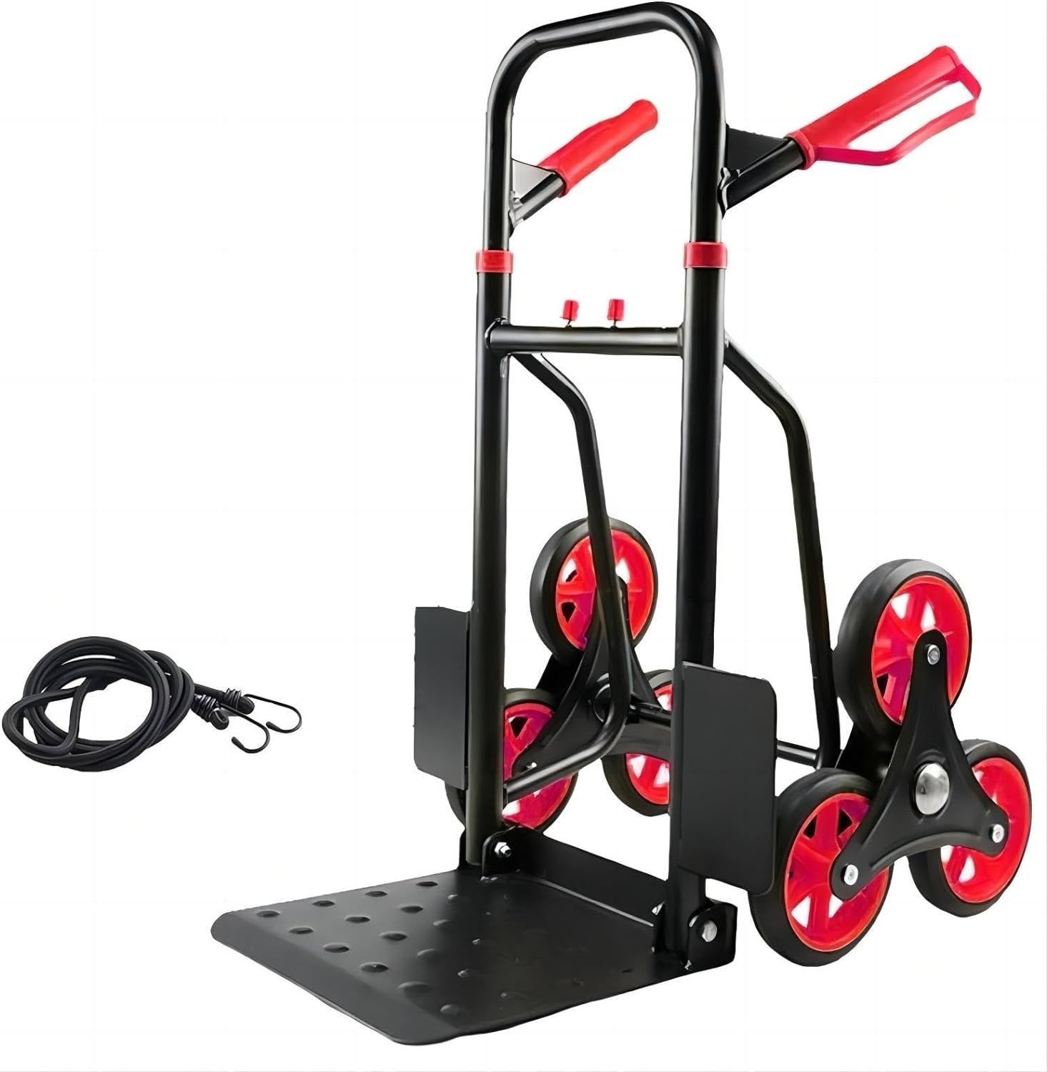 耐荷重200kg