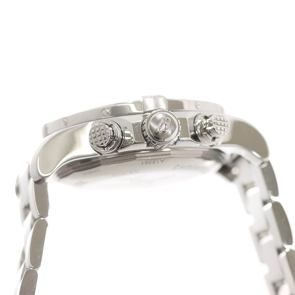 ○中森明菜 週刊明星 腕時計 (激レア) ○中森明菜 週刊明星 腕時計 (激