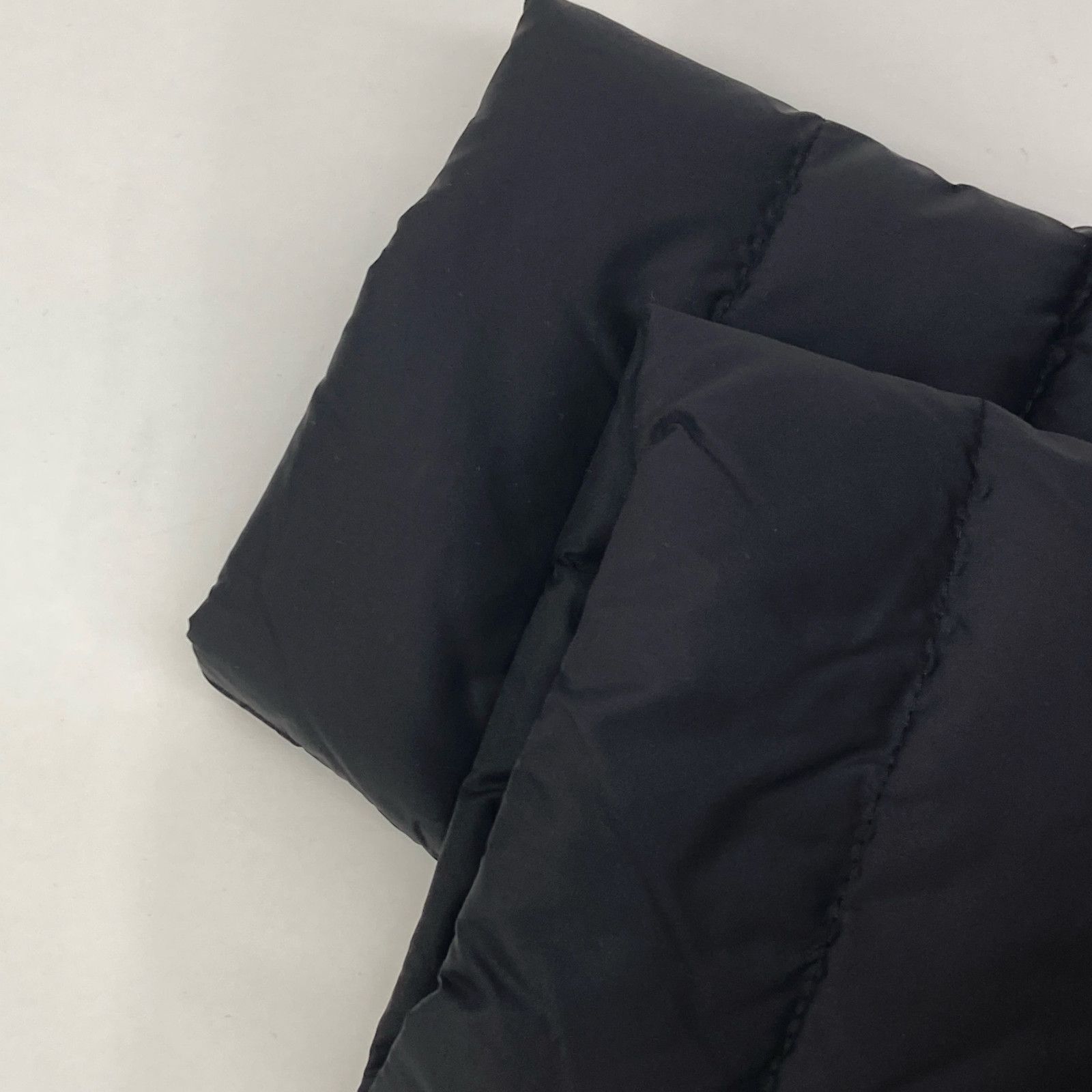 ﾌﾞﾗｯｸ ﾊﾞｯｸﾁｭｰﾙ