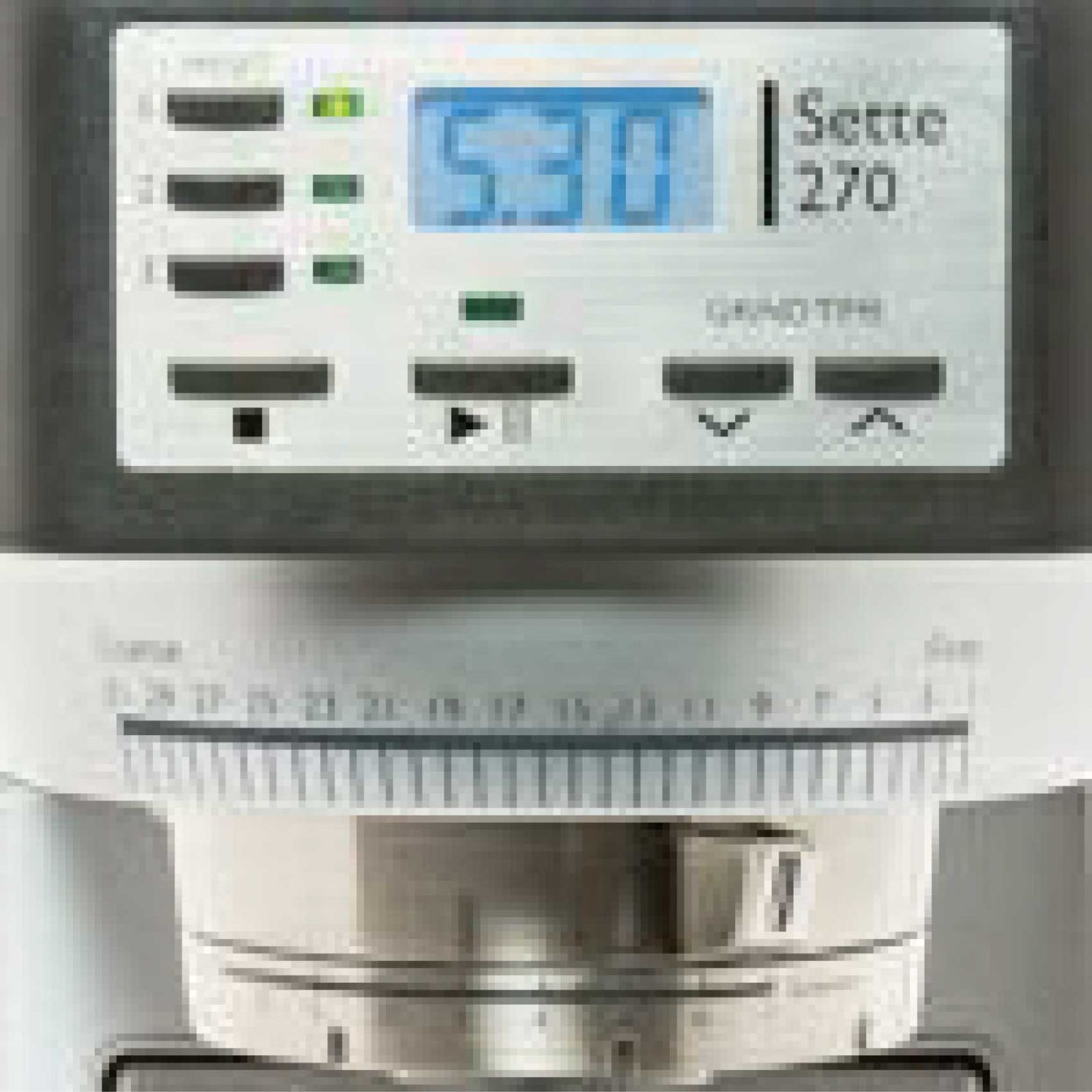 Sette270