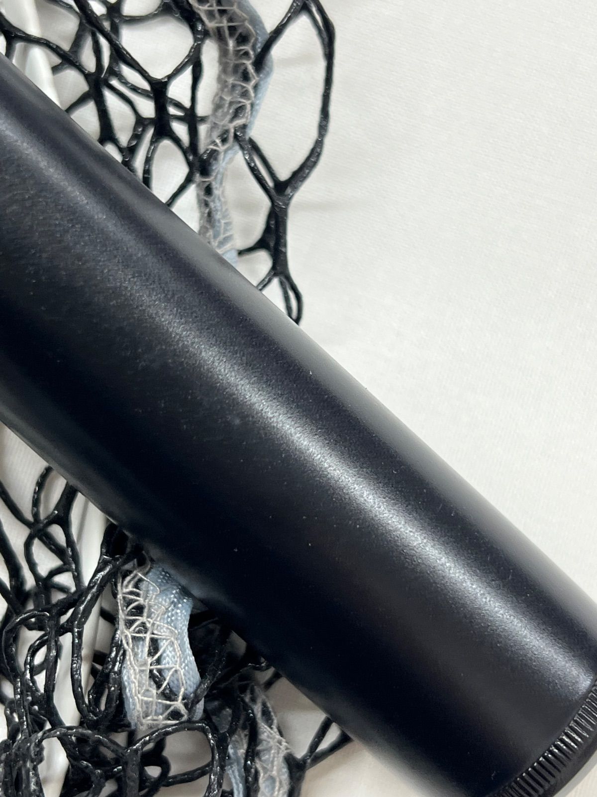 ティクト インスタネット