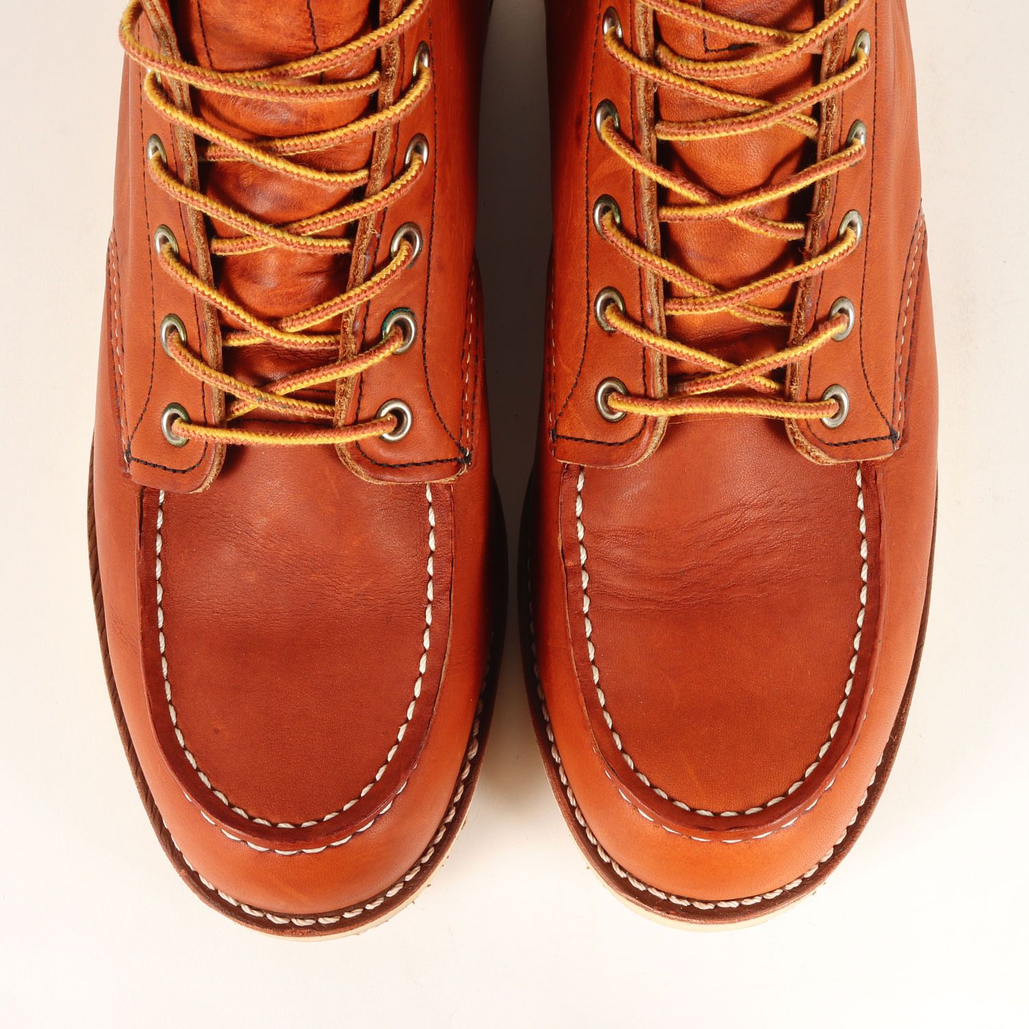 美品】Red Wing レッド ウィング サイズ:US10.5D(28.5cm) | 人気品番 