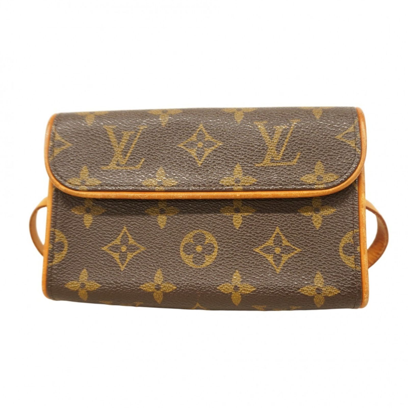 ※極美品※ ヴィトン ロックミー　トートMM 2way M55846 ルイ・ヴィトン(LOUIS VUITTON)ルイヴィトン ロックミー トート MM