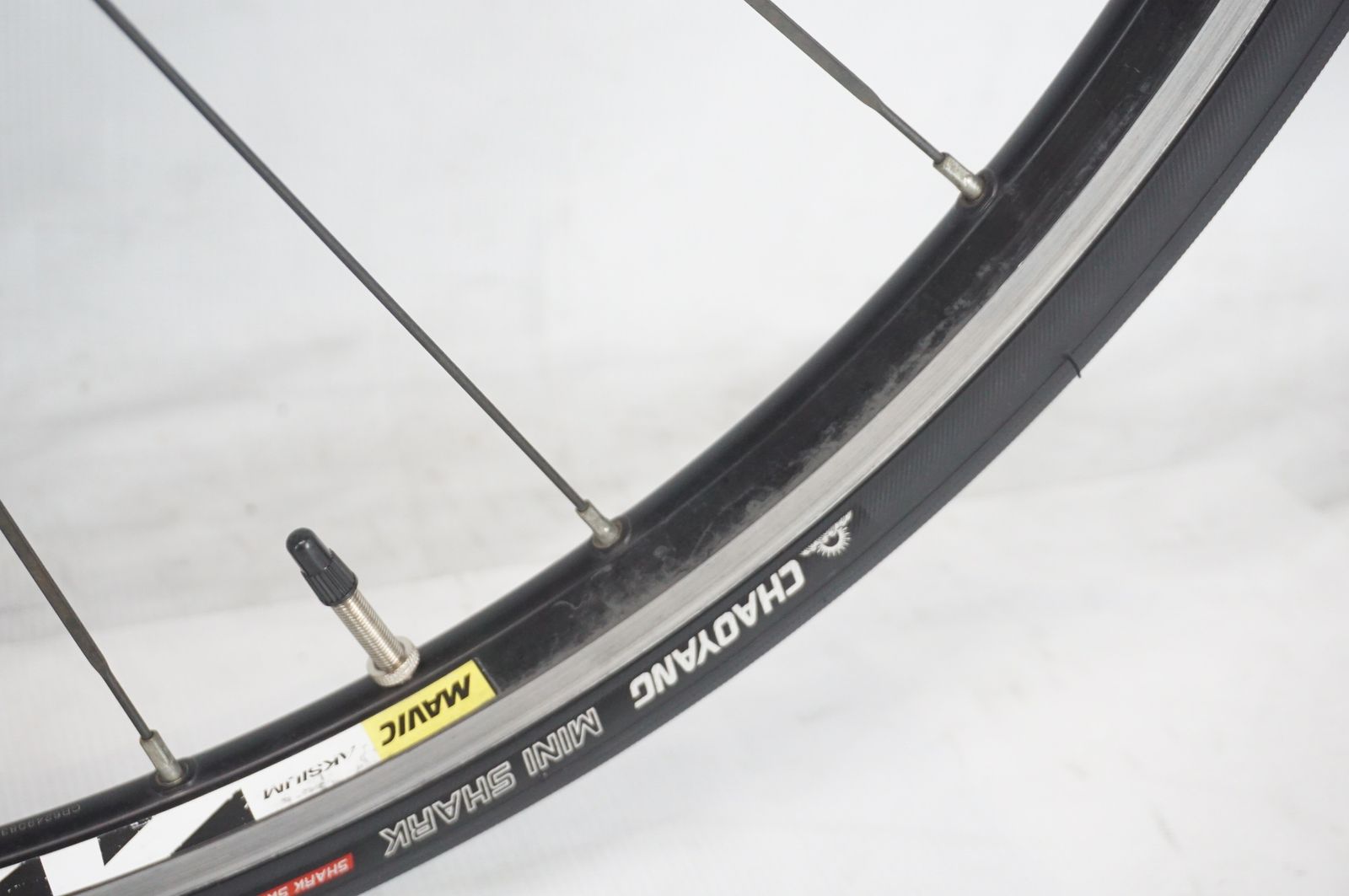 バイチャリ阪急塚口店