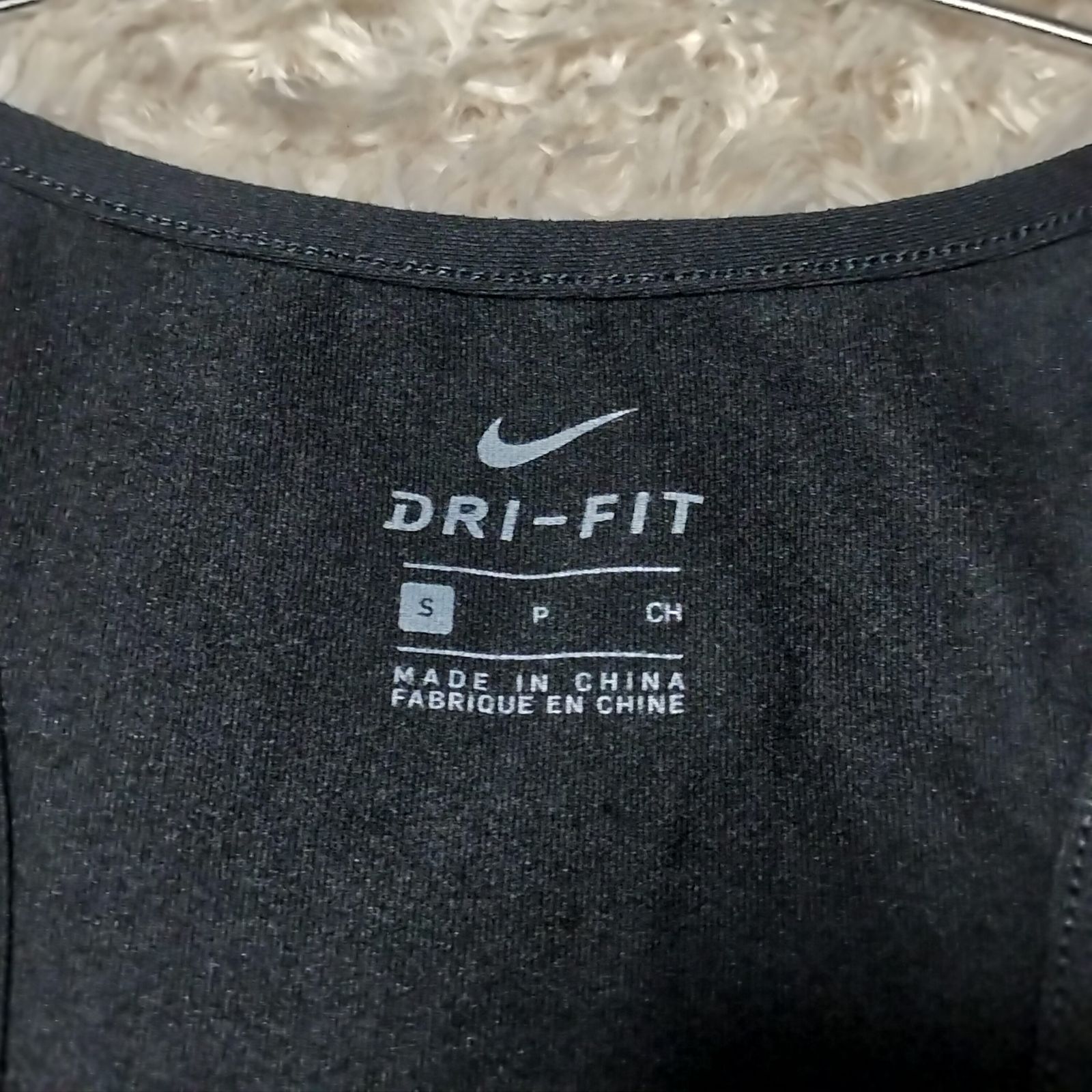 【美品】新品ありNIKE その他ヨガウェア 9点セット 美品】新品ありNIKE その他ヨガウェア 9点セット 美品】新品ありNIKE