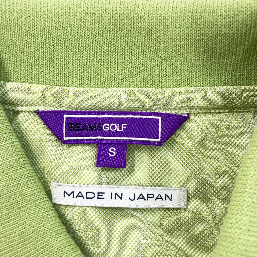 ダグラスホイール希少品10インチ10J6穴！タイヤ有曲がり無初期物