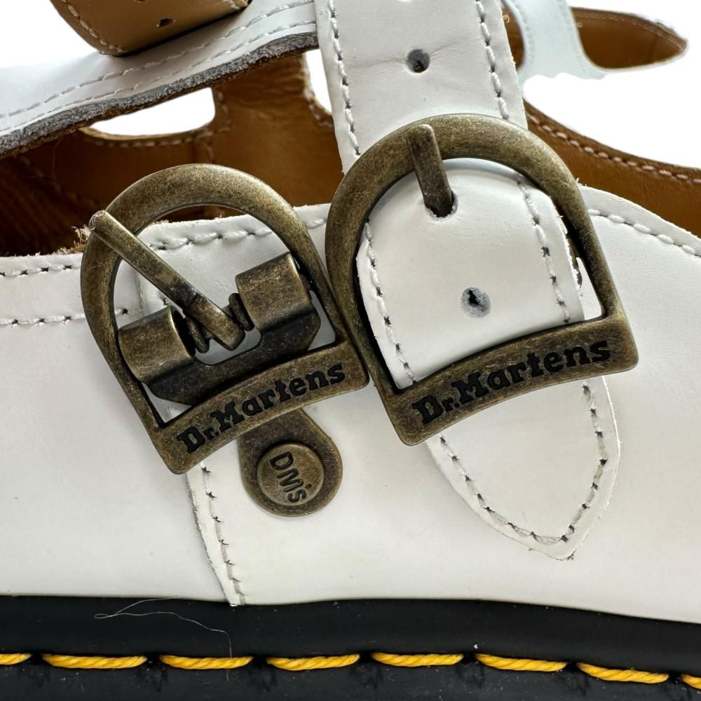 Dr.Martens|ドクターマーチン