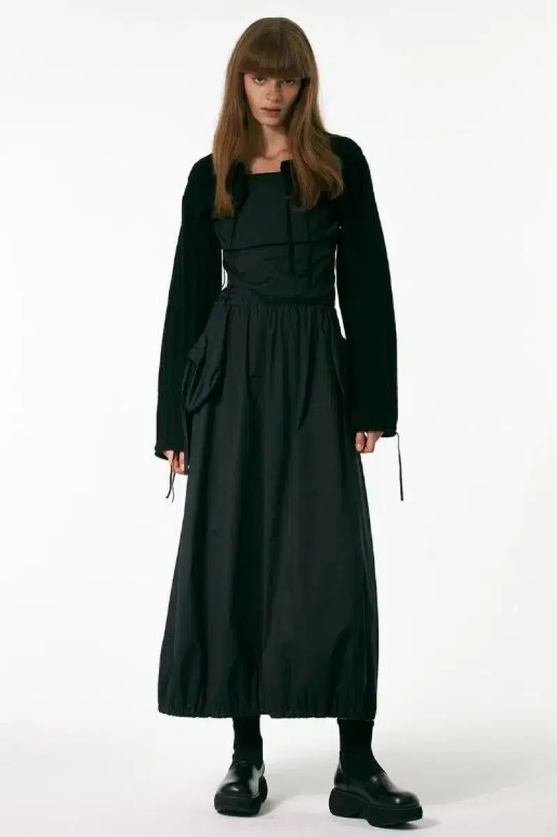 TheOpen Product ONE PIECE