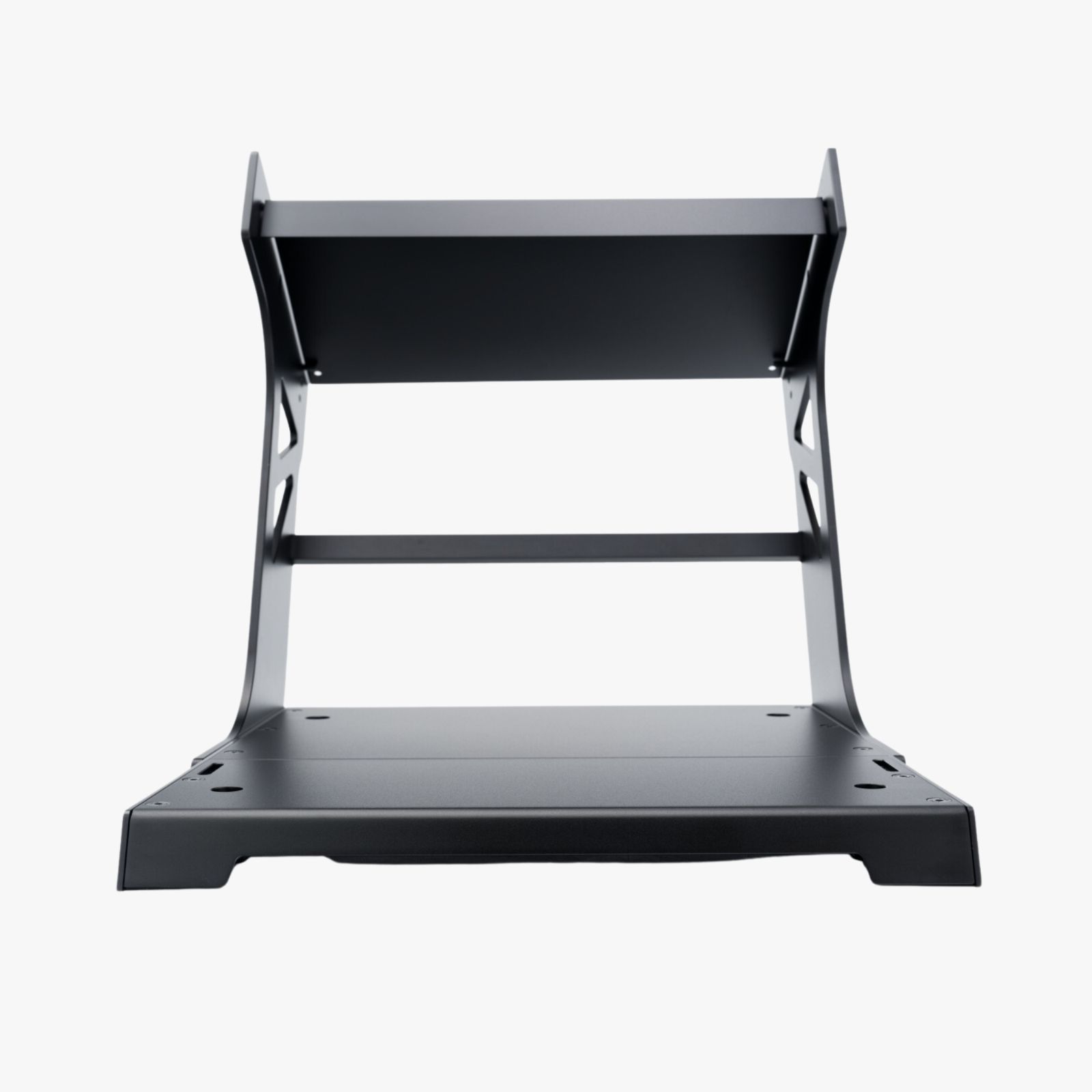 Simagic P1000 吊り下げ キット 国内正規品 シムレーシング