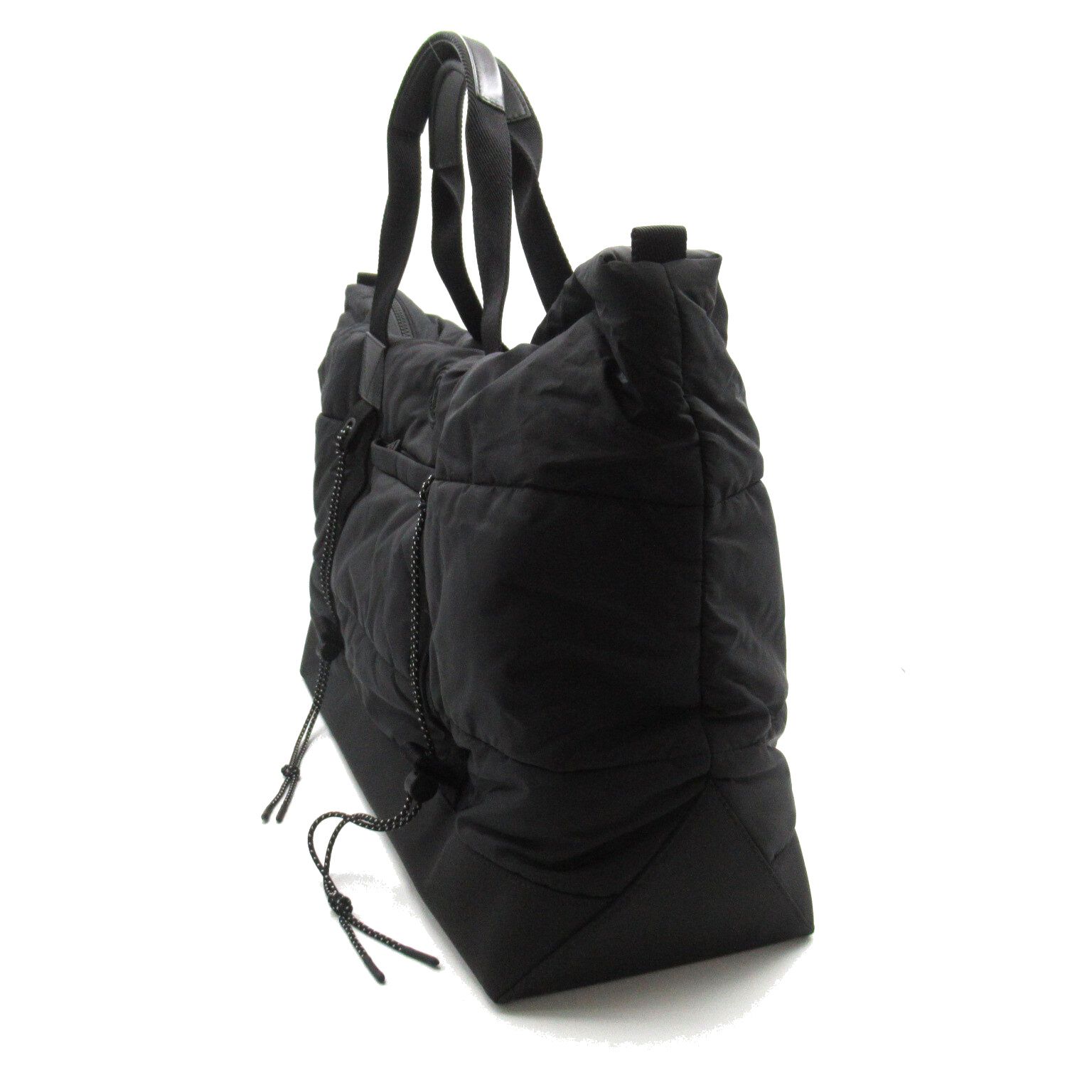 Moncler モンクレール　ボストンバック　2way 楽天市場】モンクレール ボストンバッグ アラナ ブラック メンズ