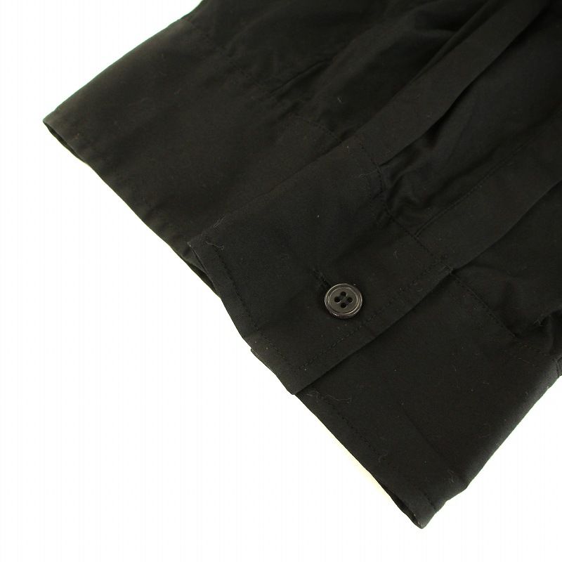 サイト s'yte ヨウジヤマモト YOHJI YAMAMOTO マーキークラブ marquee