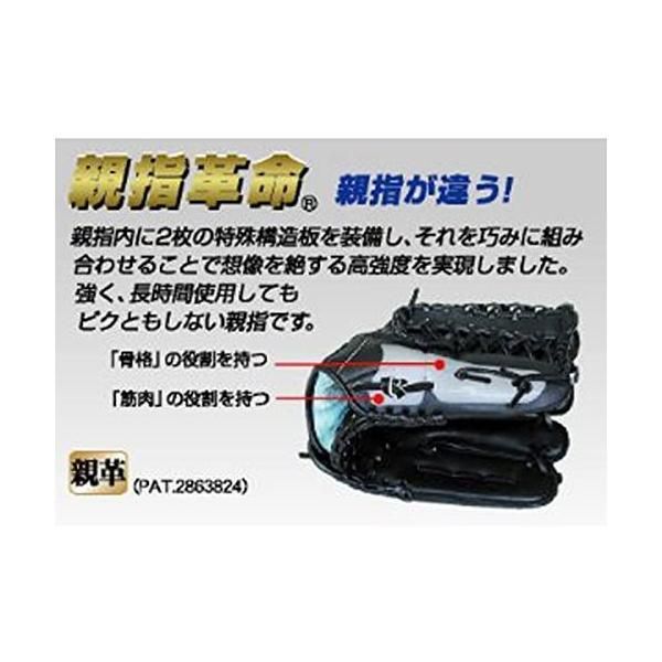 トヨタ カローラ スポーツ(210系)用 215/45R17 91Y XL ミシュラン 正規品 クロスクライメイト2 ウェッズスポーツ SA10Rオー トヨタ カローラ スポーツ(210系)用 215&frasl;45R17 91W XL グッドイヤー