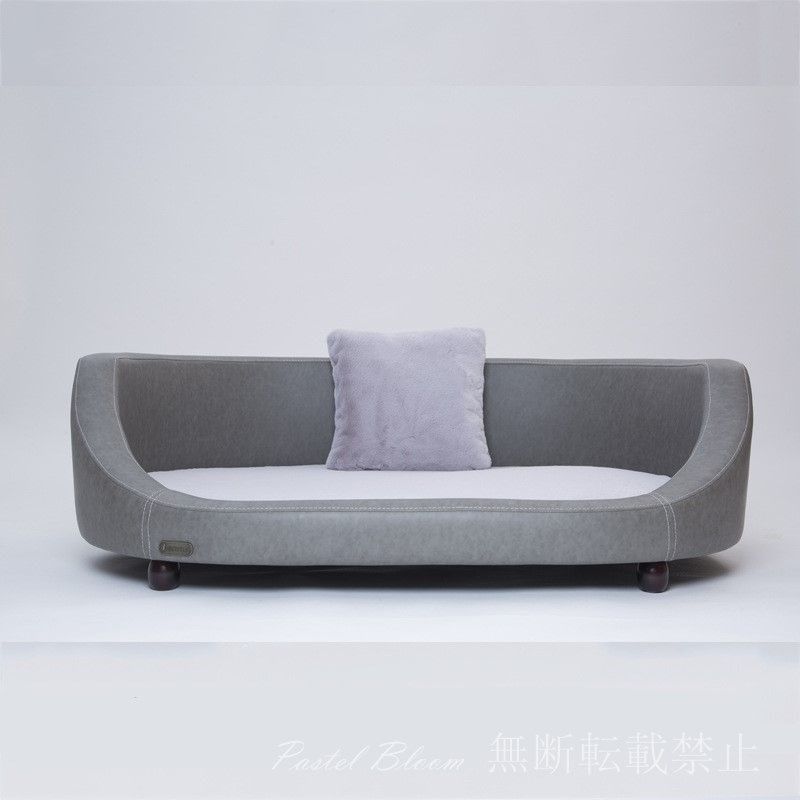 高品質