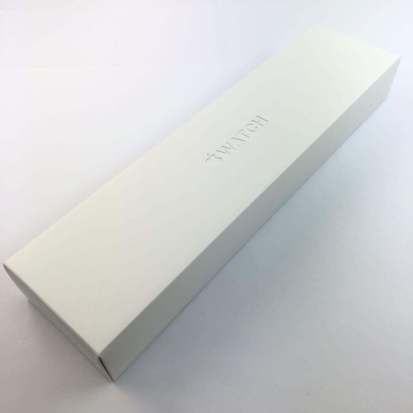 Apple Watch Series 8 41mm ミッドナイト|202506120259000