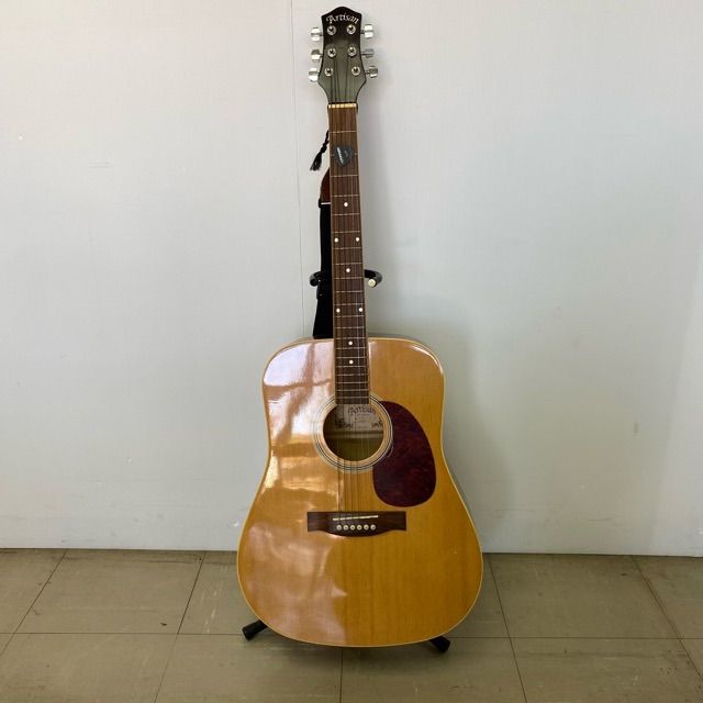 配送不可、現地引取のみ、リユース品】Artisan AD-600/N