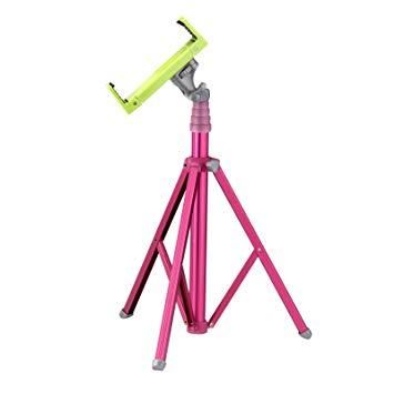 原神 スイパラ 原神焼き 販売済み GIGO コースター 47枚 まとめ売り 原