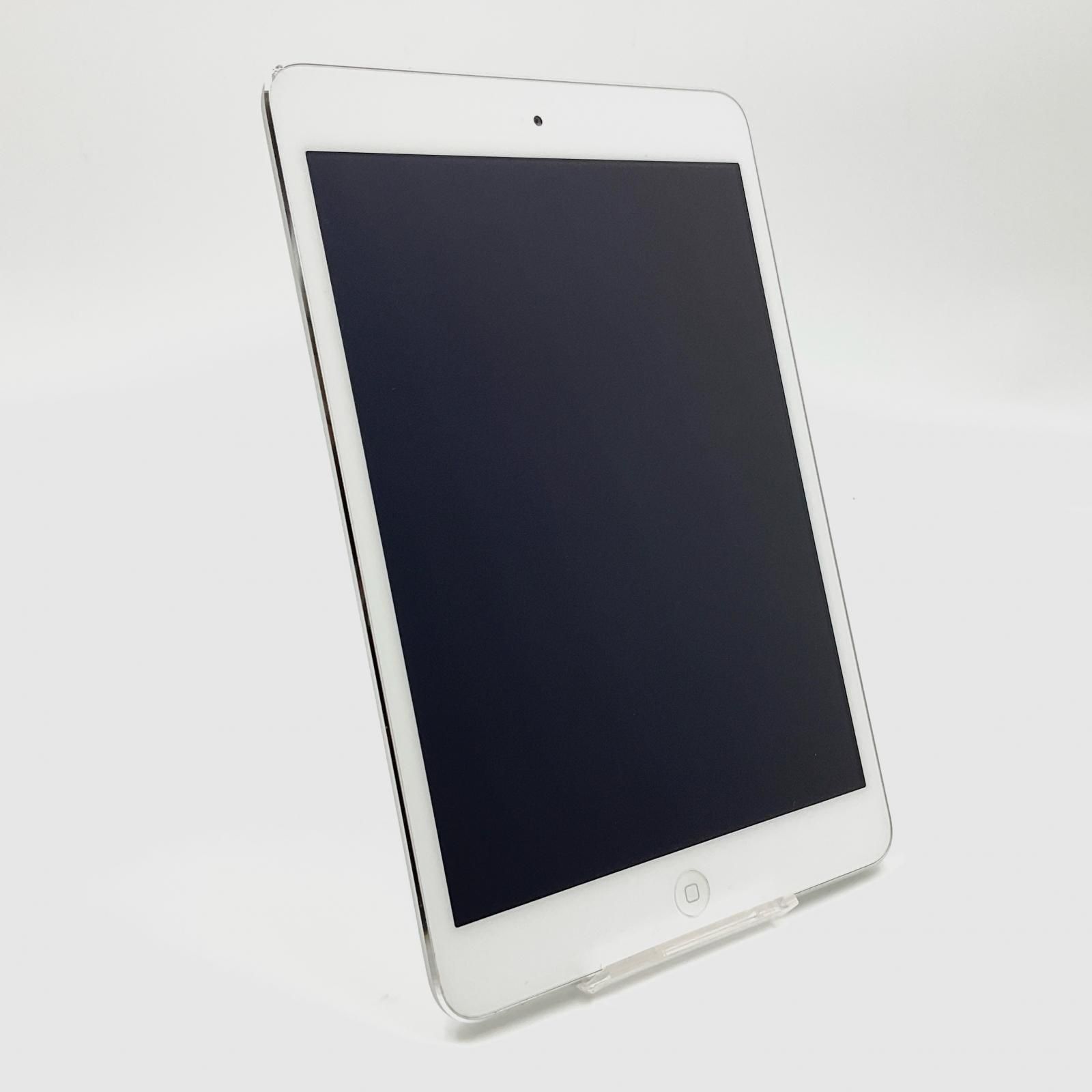 バッテリー良好！ iPad mini 2 32GB for iPad Mini2⁄3⁄4⁄5⁄6 Airpro9.7⁄10.2⁄10.5⁄11⁄12.9 Mobile Phone