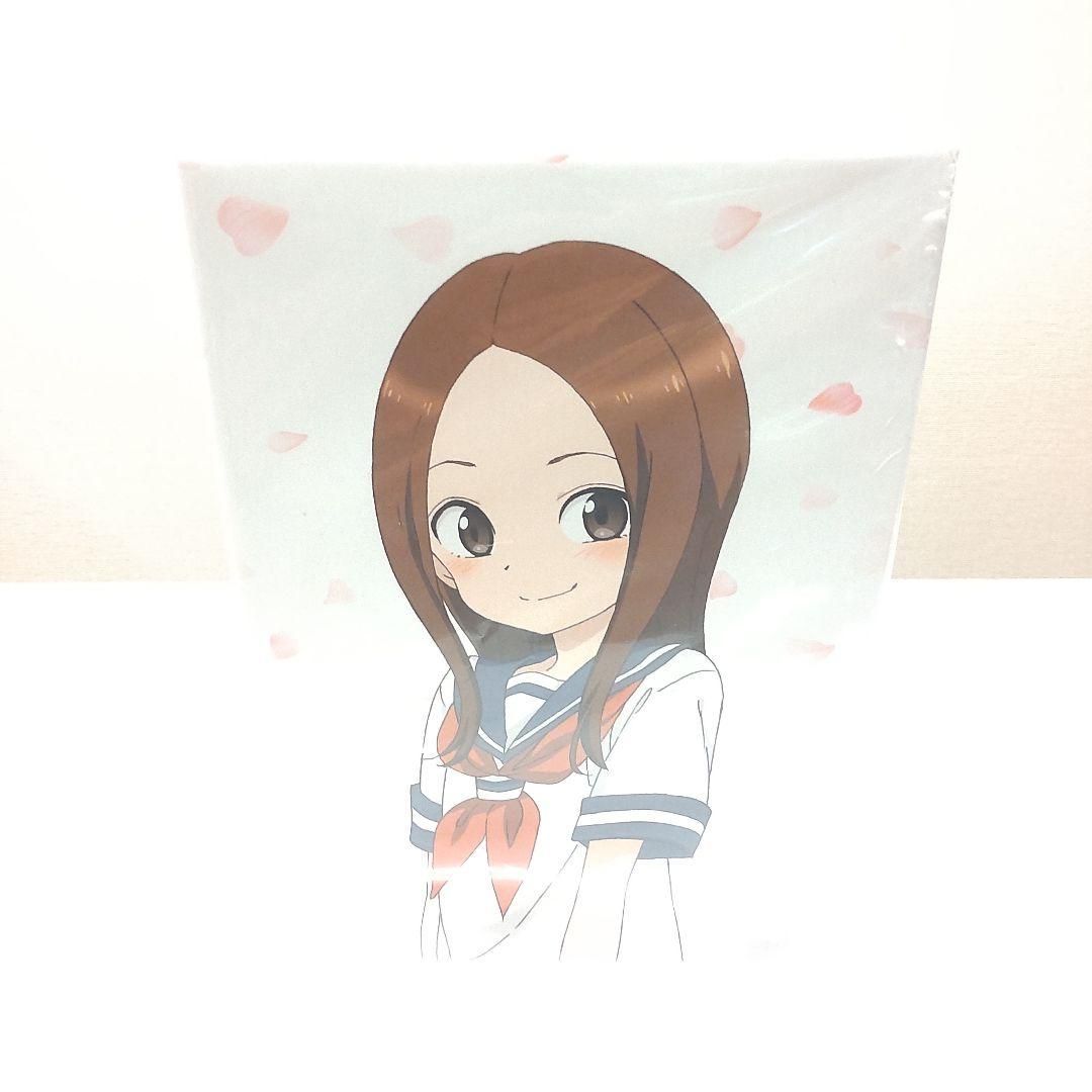 Amazon.co.jp: からかい上手の高木さん 全6巻セット とらのあな