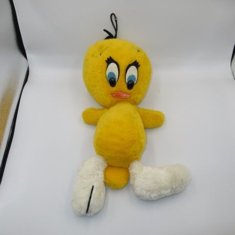 Vintage☆LOONEY TUNES☆ルーニーチューンズ☆ルーニー