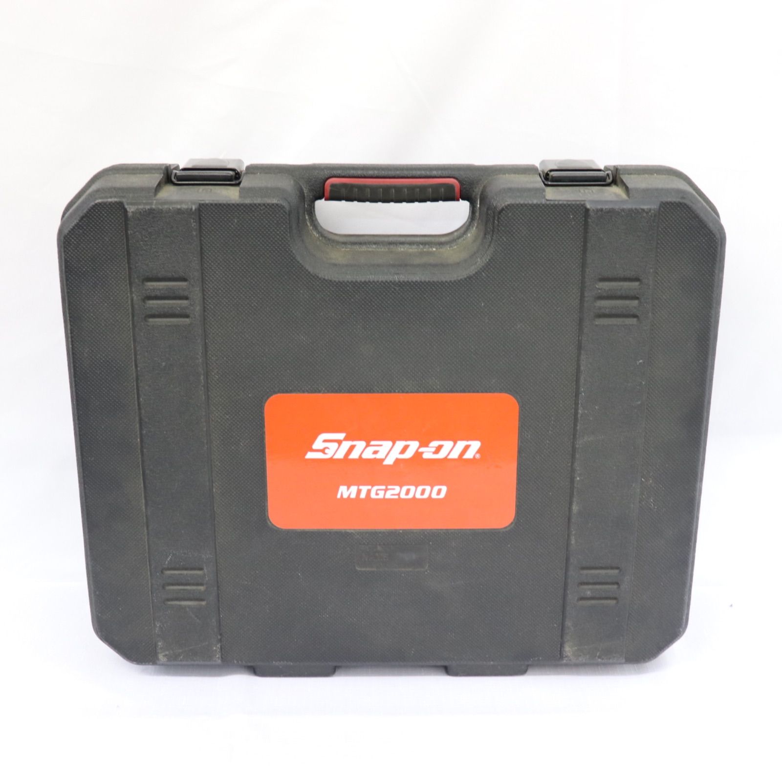 ラクルモーター館