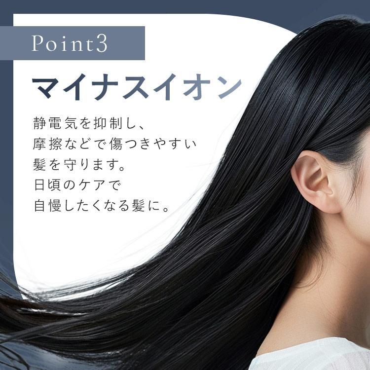 プレゼント